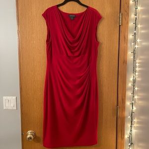 Ralph Lauren Dress